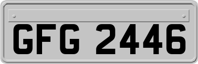 GFG2446