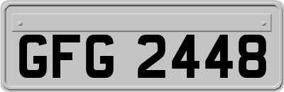 GFG2448
