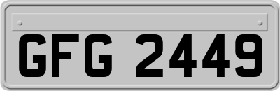 GFG2449
