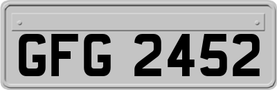GFG2452