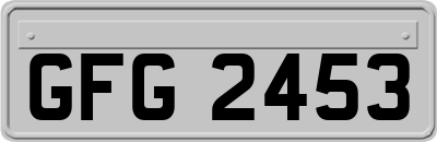 GFG2453