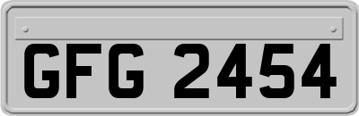 GFG2454