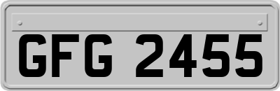 GFG2455
