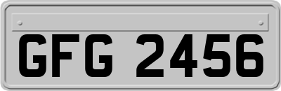GFG2456