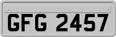 GFG2457