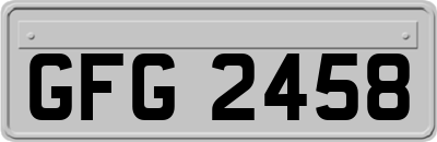 GFG2458