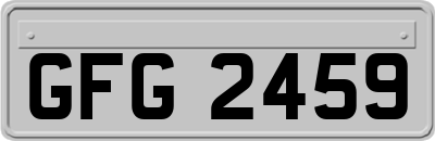 GFG2459