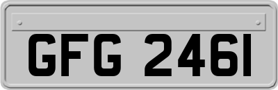 GFG2461