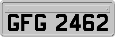 GFG2462