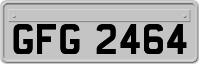 GFG2464