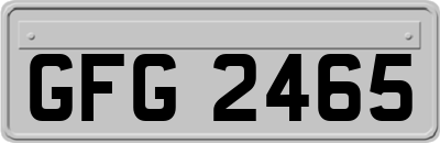 GFG2465