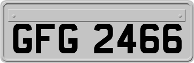 GFG2466