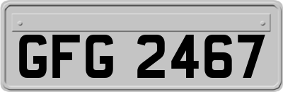 GFG2467