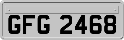 GFG2468