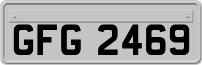 GFG2469