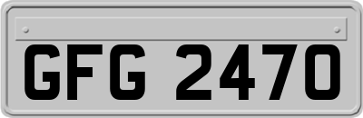 GFG2470