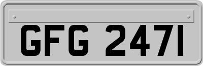 GFG2471