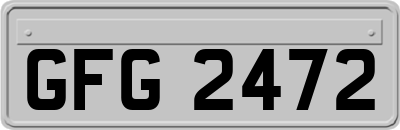 GFG2472