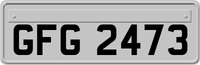 GFG2473