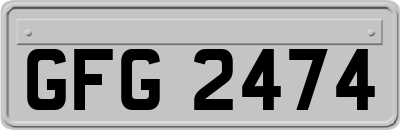 GFG2474