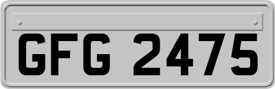 GFG2475
