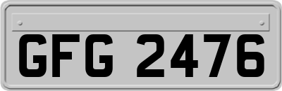 GFG2476