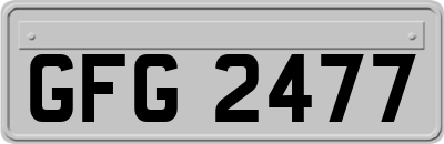 GFG2477