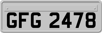 GFG2478