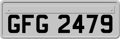 GFG2479