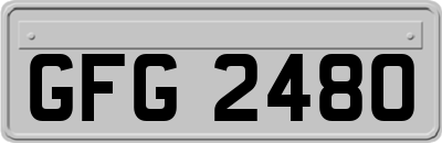 GFG2480