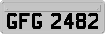 GFG2482