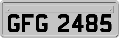 GFG2485