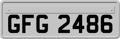 GFG2486