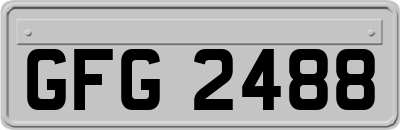 GFG2488