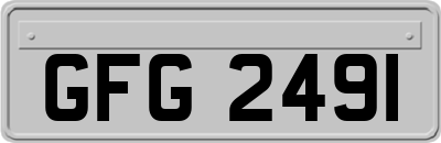 GFG2491