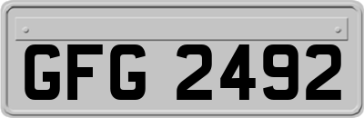 GFG2492