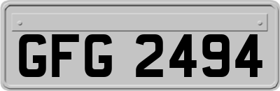 GFG2494