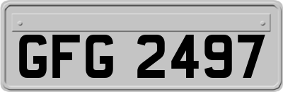 GFG2497