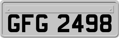 GFG2498