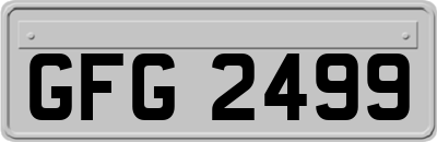 GFG2499