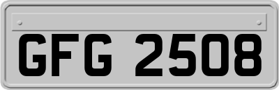 GFG2508
