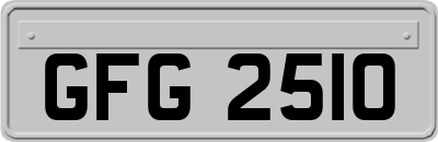 GFG2510