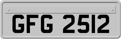 GFG2512