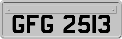 GFG2513