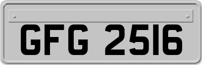GFG2516