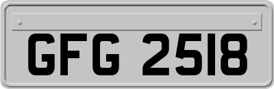 GFG2518