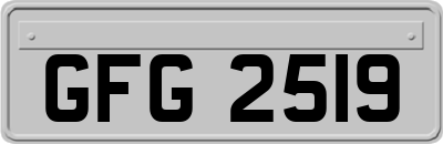 GFG2519