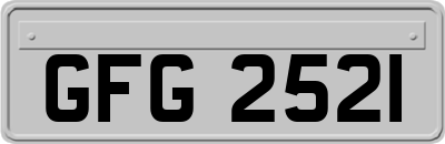 GFG2521