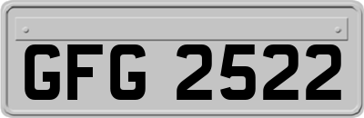 GFG2522