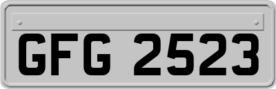 GFG2523